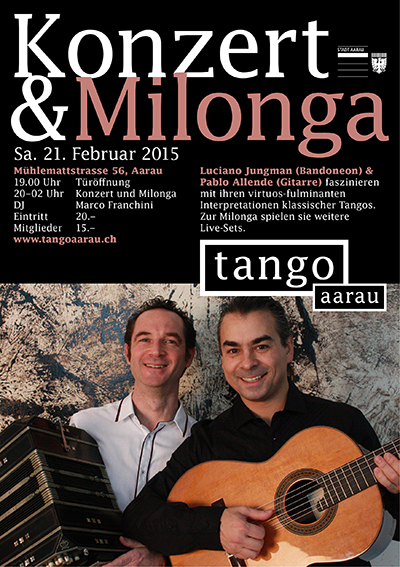 20150221-Konzert+Milonga