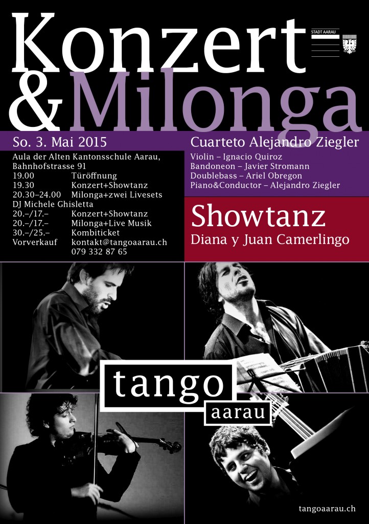20150503_Konzert+Milonga