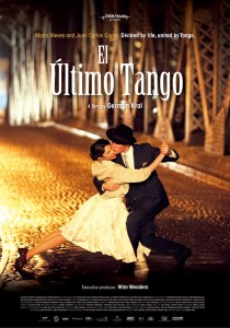 Ultimo_Tango