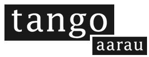 tangoaarau_logo
